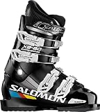 Produkt-Bild: Salomon "X3 60" Kinder Skischuhe (110973) Modell 2012
