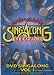 Karaoke Aniruddh's: Sing Along - Volume 1 (On Screen Lyrics)