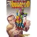 Spider-Man: Hobgoblin Lives