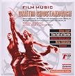 Shostakovich - Film Music