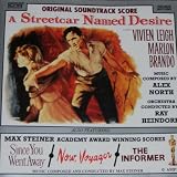 Streetcar Named Desire