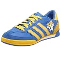 adidas Men's Samba Nua Shoe