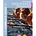 The Endurance Training (Complete Guide to)'