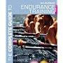 The Endurance Training (Complete Guide to)