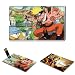 Woocoo, Naruto_Naruto_Uzumaki, Anime_Comic_Games, ACG, Customized_USB, Flash_Drive, 8GB