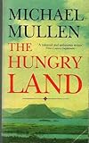 The hungry land