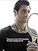 Eaglewood(TM) Universal Wireless Stereo Bluetooth Sport Headphones Noise Cancelling Headset for LG, iPhone, Samsung, iPad, Nokia, HTC, Laptop and More