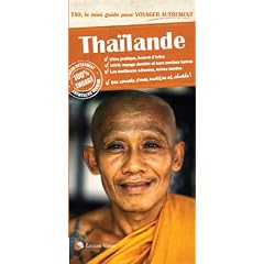 Guide Tao Tha�lande