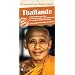 Guide Tao Tha�lande