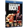Rocky II [Blu-ray]