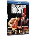 Rocky II [Blu-ray]
