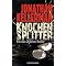 Unver�ffentlicht6