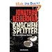 Knochensplitter: Ein Alex-Delaware-Roman
