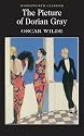 The Picture of Dorian Gray (Wordsworth Classics)