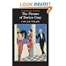 The Picture of Dorian Gray (Wordsworth Classics)
