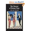 Picture of Dorian Gray (Wadsworth Collection)