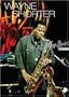 Wayne Shorter: Live at Montreux 1996