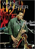 Live at Montreux 1996