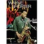 Live at Montreux 1996