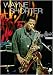Live at Montreux 1996