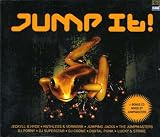 Jump It - Various