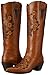 Roper Women's Dawn Western Knee-High Boot