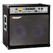 MAG C210T 300 Bass Combo Amp
