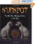 Sunspot: The Best Ever Astrological Guide to Your Dog
