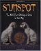 Sunspot: The Best Ever Astrological Guide to Your Dog