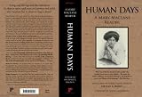Human Days: A Mary MacLane Reader