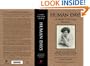 Human Days: A Mary MacLane Reader