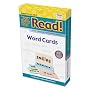 Your Baby Can Read!: Word Cards, Early Language Development System
