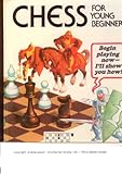 Chess for young beginners