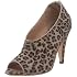 LOEFFLER RANDALL Womens Louise