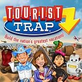 Tourist Trap [Game Download]
