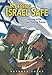Keeping Israel Safe: Serving in the Israel Defense Forces