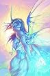 Fathom Aspen Grace Poster 2007