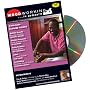 WOODWORKING...in action!!! DVD video Magazine issue 10 Jan 2008