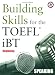 Search : Building Skills for the TOEFL iBT, Beginning Speaking w/2 Audio CDs