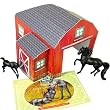 Breyer Scholastic "Starlight" Play & Activity Set