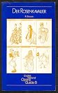 Der Rosenkavalier (English National Opera Guide)