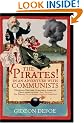 The Pirates! In an Adventure with Communists
