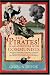 The Pirates! In an Adventure with Communists