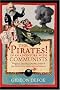 The Pirates! In an Adventure with Communists