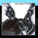 I Can Tell