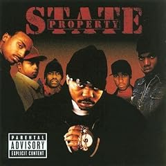 State Property