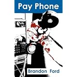 Pay Phone