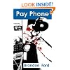 Pay Phone