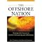 Buy an outsourcing book