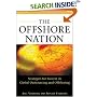 The Offshore Nation: Strategies for Success in Global Outsourcing and Offshoring